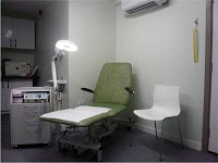 Belmore Foot Clinic 697860 Image 0